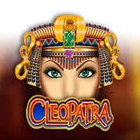 Cleopatra